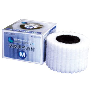 납h[Mpߍ RguLH| [J[