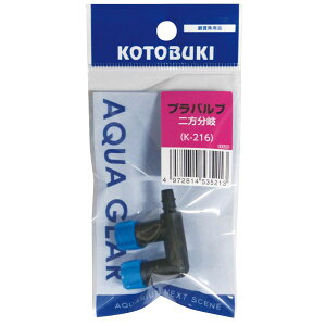 K-216vou() RguLH| [J[