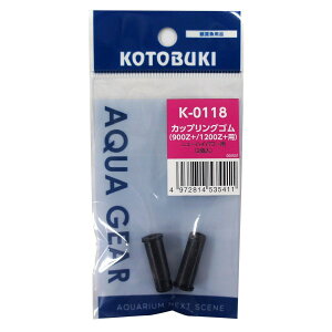 K-118JbvOS RguLH| [J[