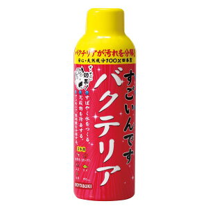 łoNeA 150ml RguLH| [J[