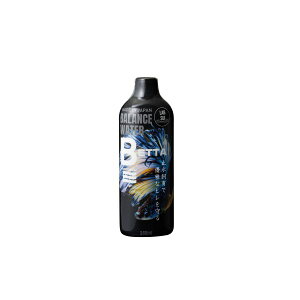 oXEH[^[ { x^ 340ml RguLH| [J[