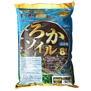 납\C m[}8L X[p[ubN RguLH| [J[