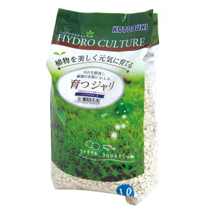 W nCh[I 1L RguLH| [J[