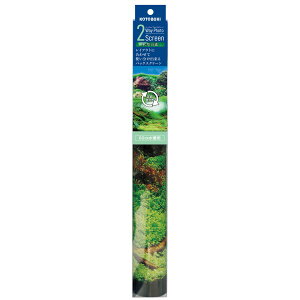 2EFCtHgXN[ ̐X RguLH| [J[