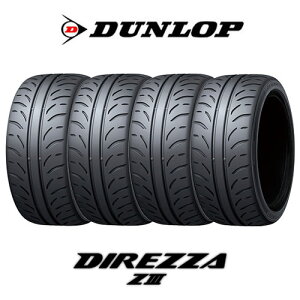 4�{�Z�b�g DUNLOP �_�����b�v �f�B���b�c�@ ZIII Z3 185/60R14 82H �^�C���P�i ���[�J�[���� �G�N�v�����I