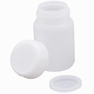 �f�C�g�i D79640 �q���N�`�{�g��100ML