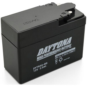 nCptH[}Xobe[ DYTR4A 92875