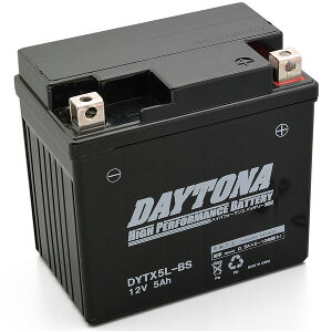 D92877 nCptH[}Xobe[DYTX5L-BS fCgi