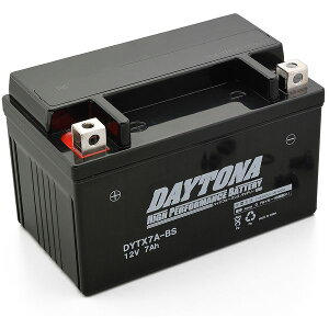 fCgi D92878 nCptH[}Xobe[DYTX7A-BS