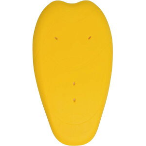 fCgi D92840 SAS-TEC wpveN^[ MLTCY x2