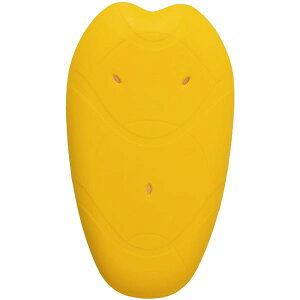 fCgi D92820 SAS-TEC wpveN^[ STCY x1