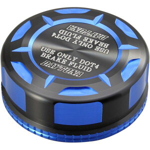 fCgi D92733 PREMIUM ZONE }X^[V_[^NLbv NISSIN42mm u[