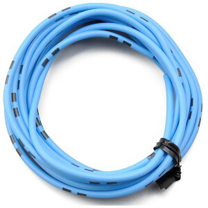 fCgi D93184 Fn[lX  AVS:0.75