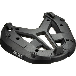 fCgi D94037 GIVI SR3104 tBbeBO XJCEFCu650/LX(02-17)