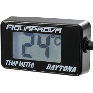 fCgi D93910 AQUAPROVARpNgGA[ev[^