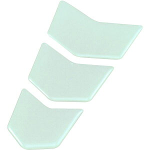 fCgi D94869 ^Npbh 3s[X STCY NA