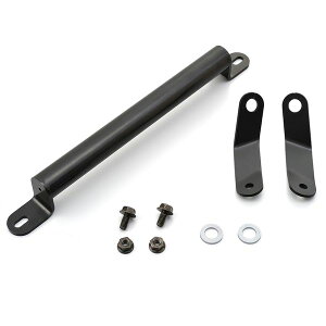 fCgi D94925 }`}Ego[FE VOiXX[dl28S.1YP] VOiXX(16-18)[BF91-4] VOiXX125[dl5UA]