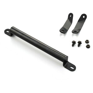 �f�C�g�i D94927 �}���`�}�E���g�o�[FE NMAX(16-22)[2DS2/BV35.A.E.G] NMAX155(14-21)[BV43]