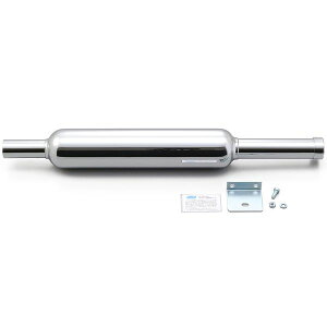 fCgi D95125 TCMAX Lug^Cv}t[ SR400 (10[17) [RH03J]