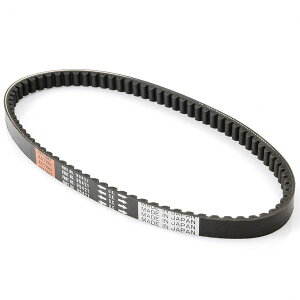 yGg[P5{!2020:00-271:59z fCgi D95421 Vxg Y[}[[AF58]