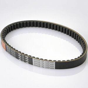 fCgi D95433 Vxg AhXV50/G(K6/8) bc4/G/pbg/oXPbg(K5/6/7/8/9)