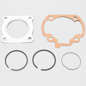 fCgi D95414 I[o[z[Lbg CuDIO/SR/ZX/J/S(98-) [h50(98-)