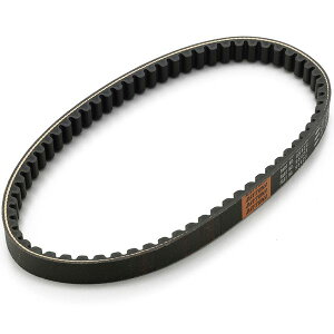 fCgi D95423 Vxg X[p[DIO-ZX(92-95) G_bV(89) DJ1-RR(88) DJ1-R