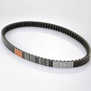 D95432 Vxg ZZ(00-07)[AZ50RY] bc2(02)[AZ50UDK2] Xg[g}WbN/S/2[TR50] AhX50(98-99) fCgi