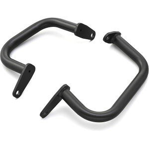 fCgi D95976 pCvGWK[h NC700S/X/LD(12-13) NC750S(14-16) NC750X/LD(14-17)