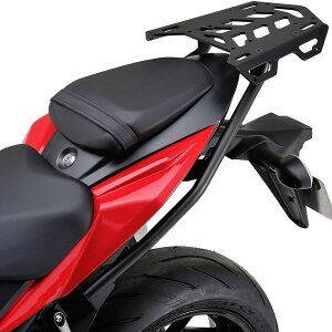 fCgi D96395 }`ECOLA GSX-S750(17-18)