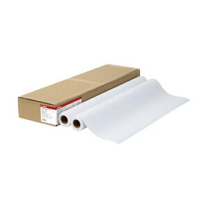 8738B002 CANON [�X�^���_�[�h���ʎ�2 LFM-PPS2/36/64]