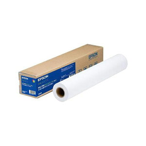 MCPM44R1 EPSON [MC/PMNX[ (1118mm×20m)]