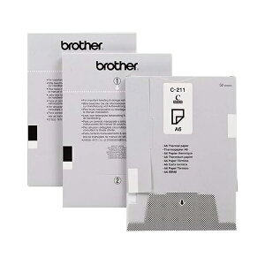 C-211 Brother [MPrintpy[p[JZbgM]