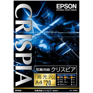 KA420SCKR EPSON [ʐ^pNXsA() (A4/20)]