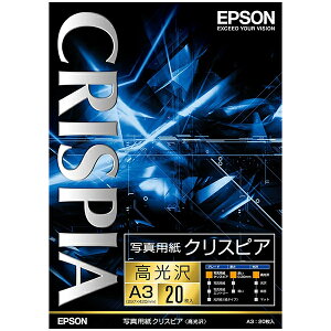 KA320SCKR EPSON [ʐ^pNXsA() (A3/20)]