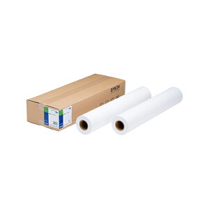 EPPP9036 EPSON [SureColor�p ���ʎ����[��(����)/��914mm��×50m(2�{����)/36�C���`]