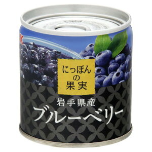  K&K ɂۂ̉ʎ 茧Y u[x[ 185g x12 [J[ v[g Mtg