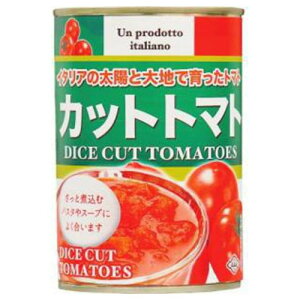 【エントリーでP10倍!24日20:00-27日9:59】 朝日 朝日 カットトマト ジュースづけ 400g x24 メーカー直送 プレゼント ギフト