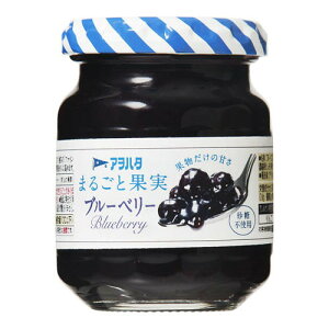 An^ ܂邲Ɖʎ u[x[ 125g x12 [J[ v[g Mtg