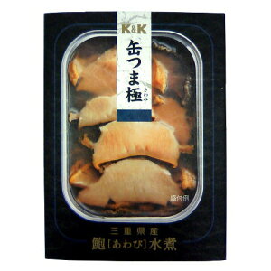  K&K ʂ܋ OdY ѐ 105g x1 [J[ Mtg v[g Ε ~Mtg