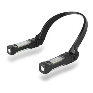 OZ-2XN WFgX [dr|[NCg]