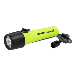 SR-320DT �W�F���g�X [SR�_�C�r���O�g�[�`]