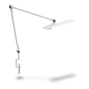 �W�F���g�X DK-R190WH �z���C�g [�����F�N�����v���f�X�N���C�g]