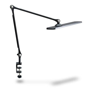 DK-R190BK �W�F���g�X �u���b�N [�����F�N�����v���f�X�N���C�g]