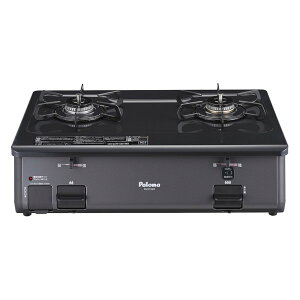 PA-211B-L-13A �p���} [�K�X�R���� (�s�s�K�X�p�E2���E�����ΉE59cm)]