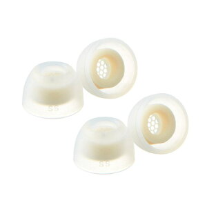 AZL-MAX-TWS-SS AZLA [SednaEarfit MAX for TWS [�C���[�s�[�X SS�T�C�Y2�y�A]]