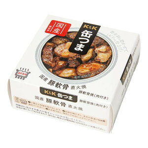  K&K ʂ Y ؓ Ώ 40g x12 [J[ v[g Mtg