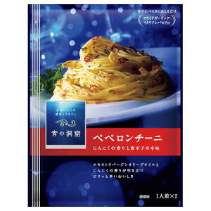  ̓A yy`[j 46g x10 [J[ v[g Mtg