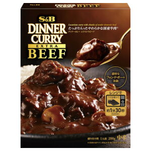 GXr[Hi S&B fBi[J[ EXr[t h 200g x5 [J[ v[g Mtg