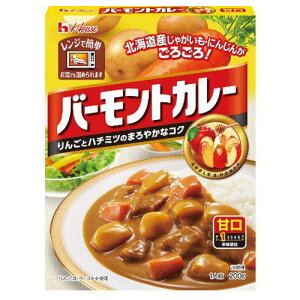 yGg[P5{!2020:00-271:59z nEX gg o[gJ[ Ì 200g x10 [J[ v[g Mtg